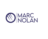https://www.logocontest.com/public/logoimage/1643044152Marc Nolan-2-03.png